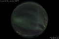 2007/9/6 21:34’23”
