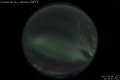 2007/9/6 21:34’43”