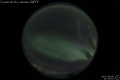 2007/9/6 21:35’03”