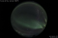 2007/9/6 21:35’23”