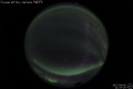 2007/9/6 21:37’25”