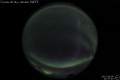 2007/9/6 21:37’45”