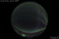 2007/9/6 21:38’06”