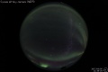 2007/9/6 21:38’26”