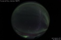 2007/9/6 21:38’46”