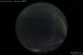 2007/9/6 21:39’07”