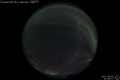 2007/9/6 21:39’27”