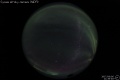 2007/9/6 21:39’48”