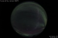 2007/9/6 21:40’08”