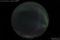 2007/9/6 21:40’28”