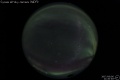 2007/9/6 21:40’48”