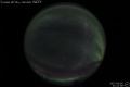 2007/9/6 21:41’08”