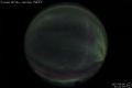 2007/9/6 21:41’29”