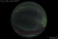 2007/9/6 21:41’49”
