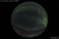 2007/9/6 21:42’09”