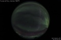 2007/9/6 21:42’29”