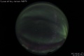2007/9/6 21:42’49”