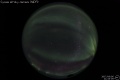 2007/9/6 21:43’09”