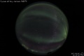 2007/9/6 21:43’29”