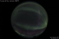 2007/9/6 21:43’49”