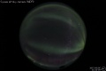 2007/9/6 21:44’09”