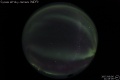 2007/9/6 21:45’09”