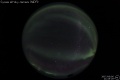 2007/9/6 21:45’29”
