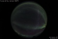 2007/9/6 21:45’49”