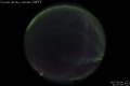 2007/9/6 21:47’30”