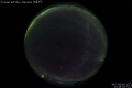 2007/9/6 21:48’30”