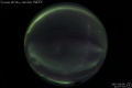 2007/9/6 21:57’34”
