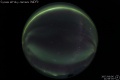 2007/9/6 21:59’35”