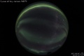 2007/9/6 22:00’15”