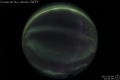 2007/9/6 22:00’35”