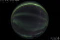 2007/9/6 22:00’55”