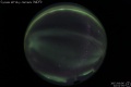 2007/9/6 22:01’35”