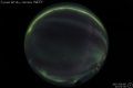 2007/9/6 22:04’36”