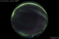 2007/9/6 22:05’17”