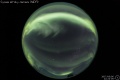 2007/9/6 22:24’06”