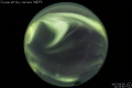 2007/9/6 22:24’46”