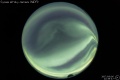 2007/9/6 22:39’47”