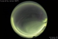 2007/9/6 22:44’08”