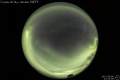 2007/9/6 22:45’08”