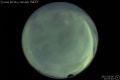 2007/9/6 22:53’49”