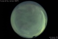 2007/9/6 22:54’09”