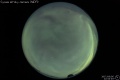 2007/9/6 22:54’49”