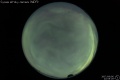 2007/9/6 22:55’29”