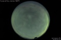 2007/9/6 22:56’30”