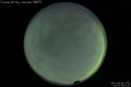 2007/9/6 22:57’30”