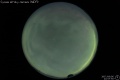 2007/9/6 22:57’50”